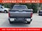 2024 Toyota Tundra Hybrid 1794 Edition