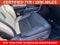 2025 Toyota Tundra Hybrid Platinum
