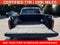 2025 Toyota Tundra Hybrid Platinum