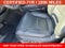 2025 Toyota Tundra Hybrid Platinum