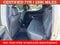 2025 Toyota Tundra Hybrid Platinum
