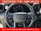 2025 Toyota Tundra Hybrid Platinum