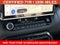 2025 Toyota Tundra Hybrid Platinum
