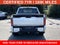 2025 Toyota Tundra Hybrid Platinum