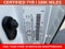 2025 Toyota Tundra Hybrid Platinum