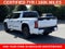 2025 Toyota Tundra Hybrid Platinum