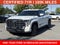 2025 Toyota Tundra Hybrid Platinum