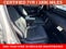 2025 Toyota Tundra Hybrid Platinum