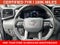 2022 Toyota Tundra Hybrid TRD Pro