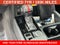 2022 Toyota Tundra Hybrid TRD Pro
