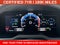 2022 Toyota Tundra Hybrid TRD Pro