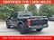 2022 Toyota Tundra Hybrid TRD Pro