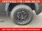 2022 Toyota Tundra Hybrid TRD Pro
