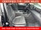 2022 Toyota Tundra Hybrid TRD Pro