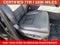 2024 Toyota Tundra Hybrid Capstone