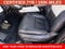2024 Toyota Tundra Hybrid Capstone