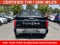 2024 Toyota Tundra Hybrid Capstone