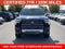 2024 Toyota Tundra Hybrid Capstone