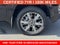 2024 Toyota Tundra Hybrid Capstone