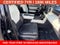 2024 Toyota Tundra Hybrid Capstone