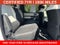 2023 Toyota Tundra Hybrid Capstone