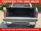 2023 Toyota Tundra Hybrid Capstone