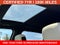 2023 Toyota Tundra Hybrid Capstone