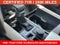 2023 Toyota Tundra Hybrid Capstone