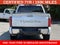 2023 Toyota Tundra Hybrid Capstone