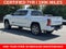 2023 Toyota Tundra Hybrid Capstone