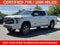 2023 Toyota Tundra Hybrid Capstone