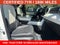 2023 Toyota Tundra Hybrid Capstone