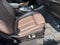2019 BMW X3 M40i