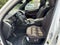 2019 BMW X3 M40i