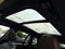 2019 BMW X3 M40i