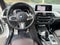 2019 BMW X3 M40i