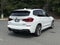 2019 BMW X3 M40i