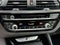 2019 BMW X3 M40i