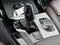 2019 BMW X3 M40i