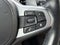2019 BMW X3 M40i