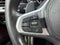 2019 BMW X3 M40i