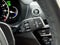 2019 BMW X3 M40i