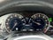 2019 BMW X3 M40i