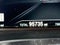 2019 BMW X3 M40i