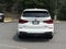 2019 BMW X3 M40i
