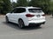 2019 BMW X3 M40i