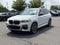 2019 BMW X3 M40i