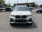 2019 BMW X3 M40i