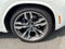 2019 BMW X3 M40i