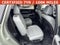 2023 Kia Telluride SX X-Line